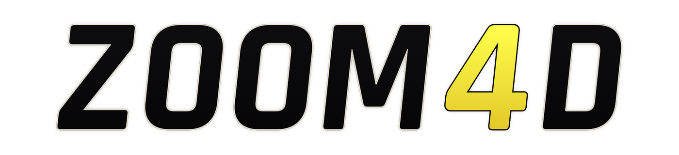 zoom4d